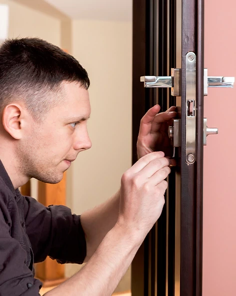 : Professional Locksmith For Commercial And Residential Locksmith Services in Rio Vista, CA