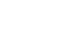 AAA Locksmith Services in Rio Vista, CA