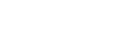 Top Rated Locksmith Services in Rio Vista, California