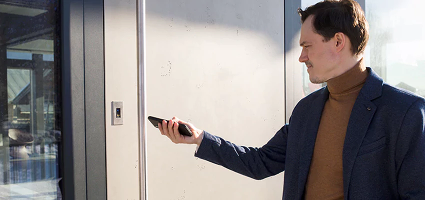 Wireless Digital Door Locks Repair And Installation in Rio Vista, CA