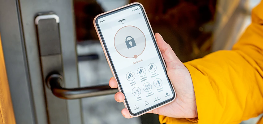 Police Recommended Key Duplication Locksmith in Rio Vista, California