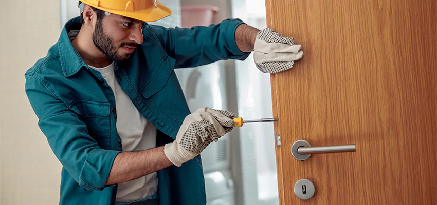 24 Hour Residential Locksmith in Rio Vista, California