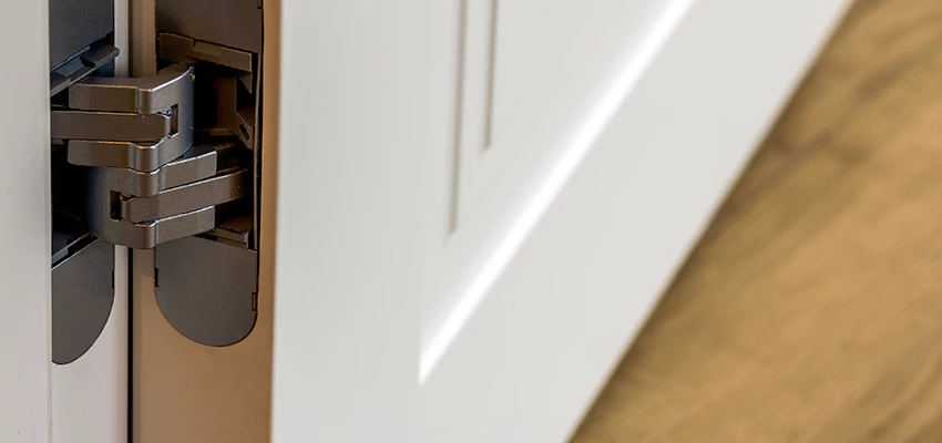 Closet Door Hardware Maintenance in Rio Vista, California