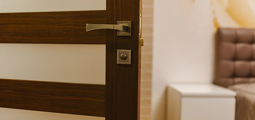 Door Lever Troubleshooting in Rio Vista, CA