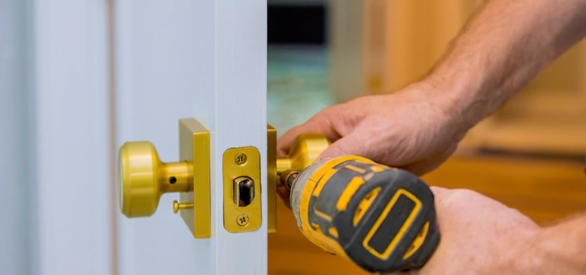 Local Locksmith For Key Fob Replacement in Rio Vista, California