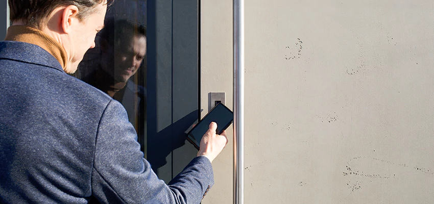 Police Recommended Rekey Locksmith in Rio Vista, California