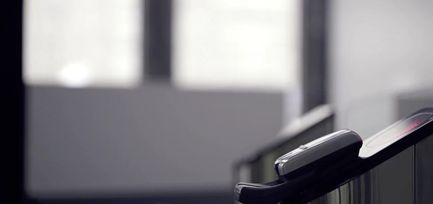 Commercial Automatic Door Locks Repair in Rio Vista, CA