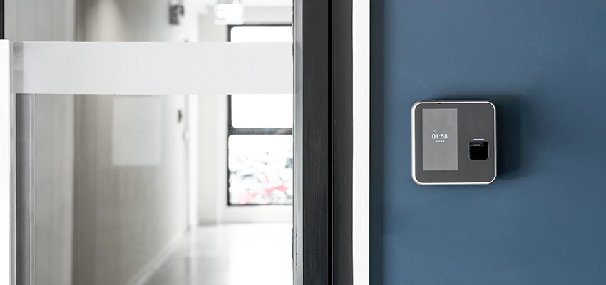 Electronic Remote Control Lock Repair in Rio Vista, CA