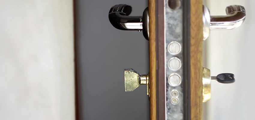 Holiday Emergency Locksmith in Rio Vista, California