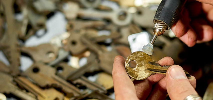 Car Lock Key Repair Service in Rio Vista, CA
