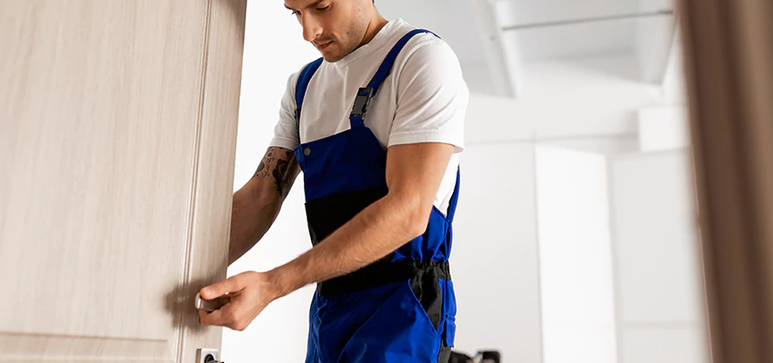 Car Lock Repair And Installation Expert in Rio Vista, CA