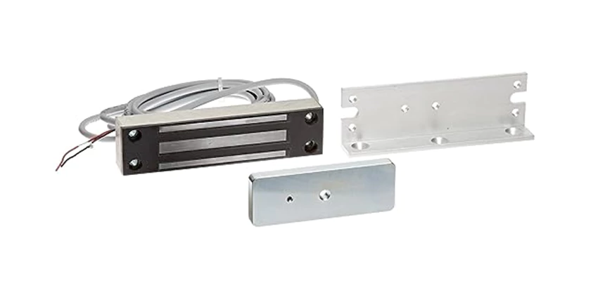 Deadbolt Magnetic Door Locks Installation in Rio Vista, CA