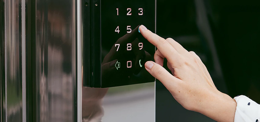 Property Management Locksmith For Lock Installation in Rio Vista, CA