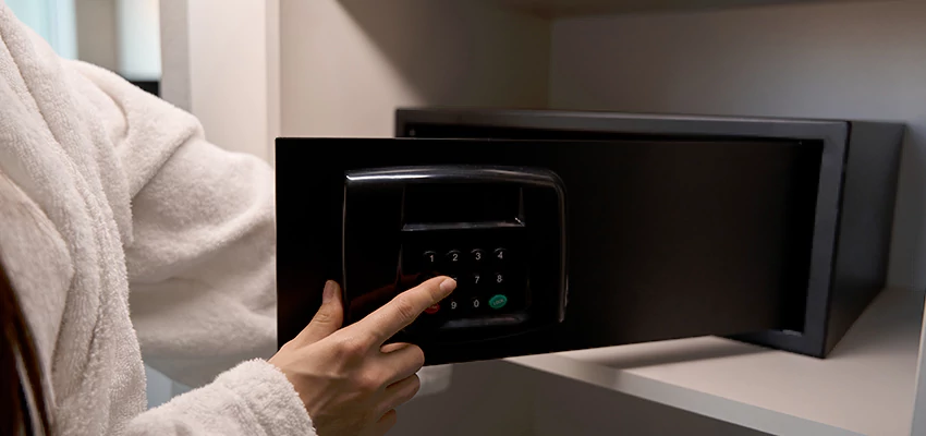 Safe Unlocking Service Company in Rio Vista, California