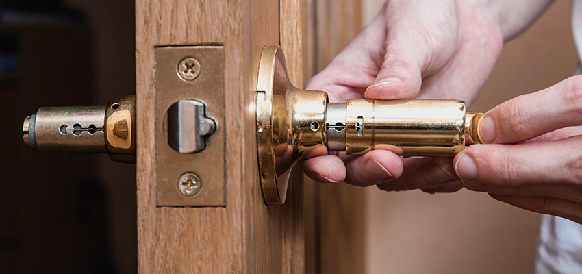 24 Hours Locksmith in Rio Vista, CA