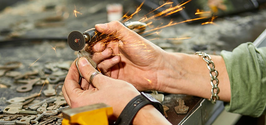 Mobile Locksmith For Lock Replacement Service in Rio Vista, California