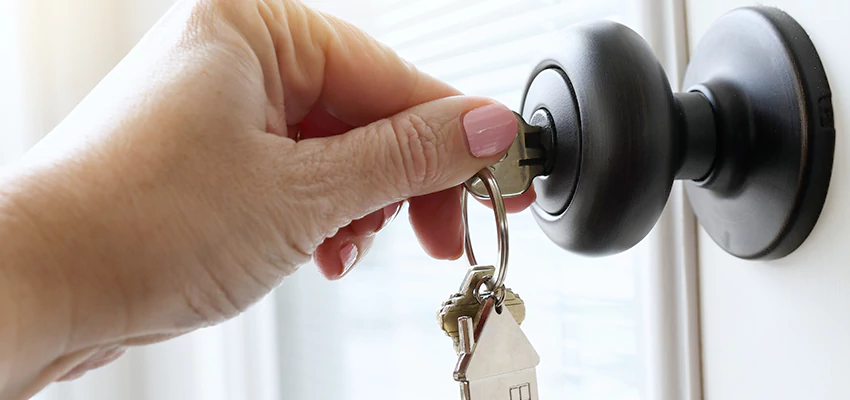 Top Locksmith For Residential Lock Solution in Rio Vista, California