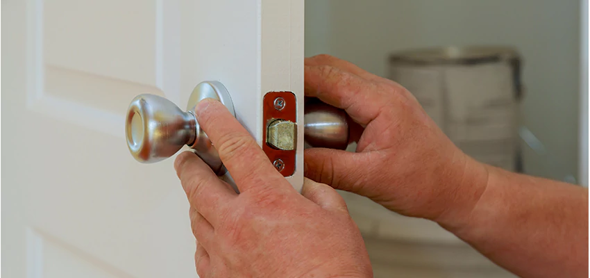 AAA Locksmiths For lock Replacement in Rio Vista, California
