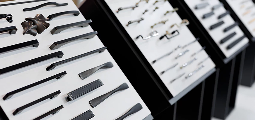 Pocket Door Hardware Installation in Rio Vista, California