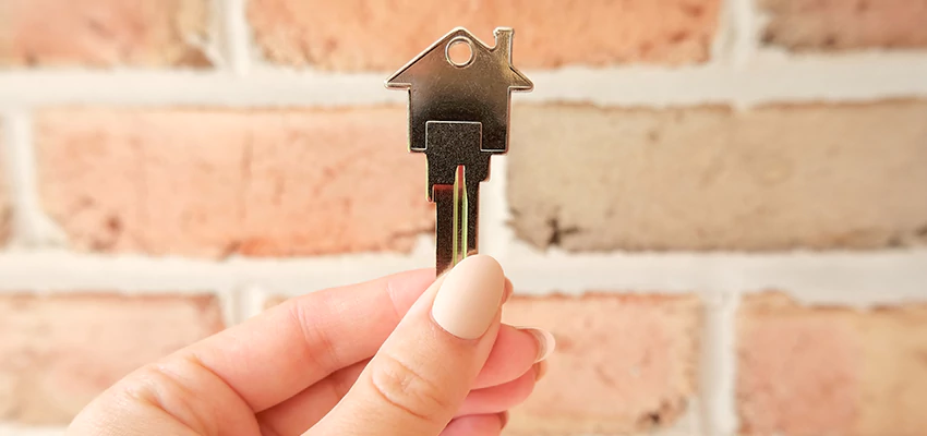 Preventing Duplication with Master Key System Planning in Rio Vista, CA