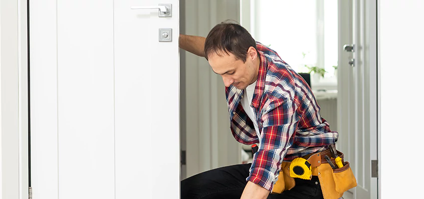 Emergency Automotive Locksmith in Rio Vista, CA