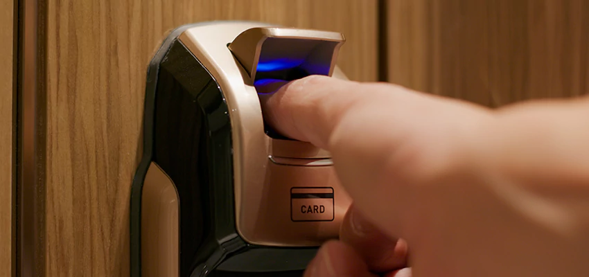 Locksmith Company For Window Lock Installation in Rio Vista, California