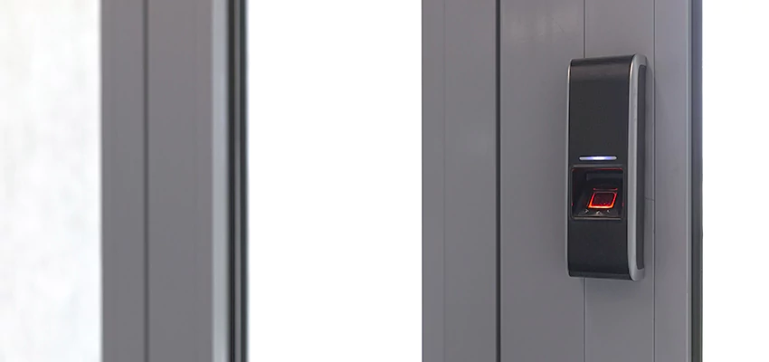 Push Button Lock Keypad Repair in Rio Vista, California