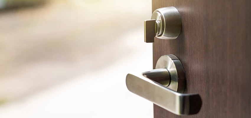 Trusted Local Locksmith Repair Solutions in Rio Vista, CA