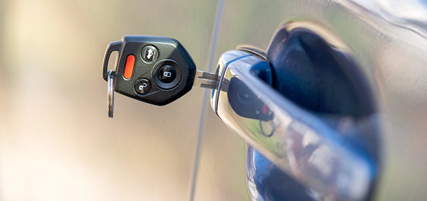 Automotive Locksmith Key Programming Specialists in Rio Vista, CA