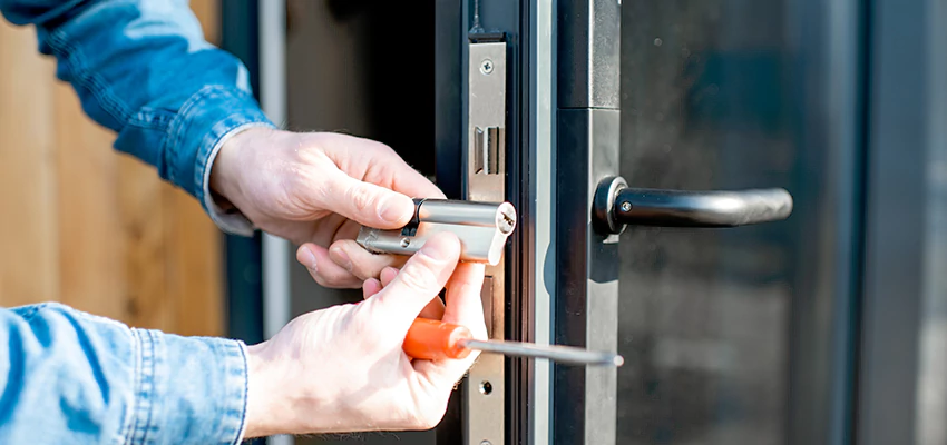 Eviction Locksmith For Lock Repair in Rio Vista, CA