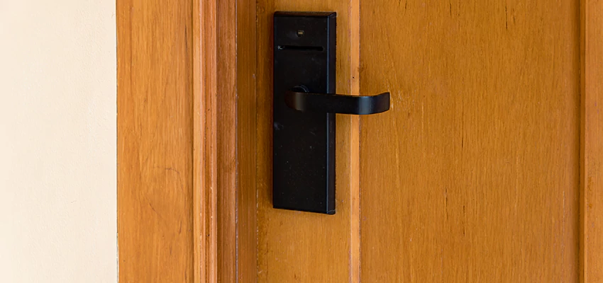 Quick Response Locksmith For Lock Repair in Rio Vista, California