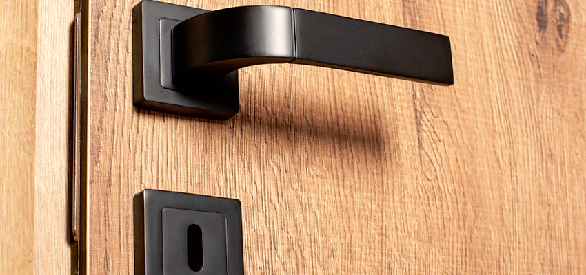 Weekend Lockout Assistance Troubleshooting in Rio Vista, California