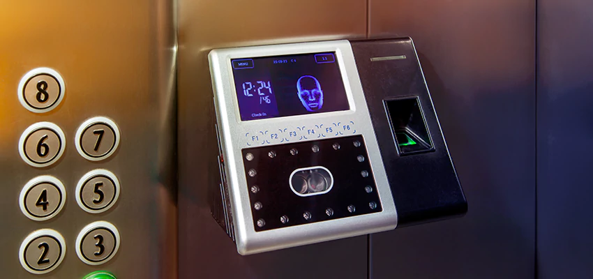 Commercial Locksmith For Lock Repair in Rio Vista, CA