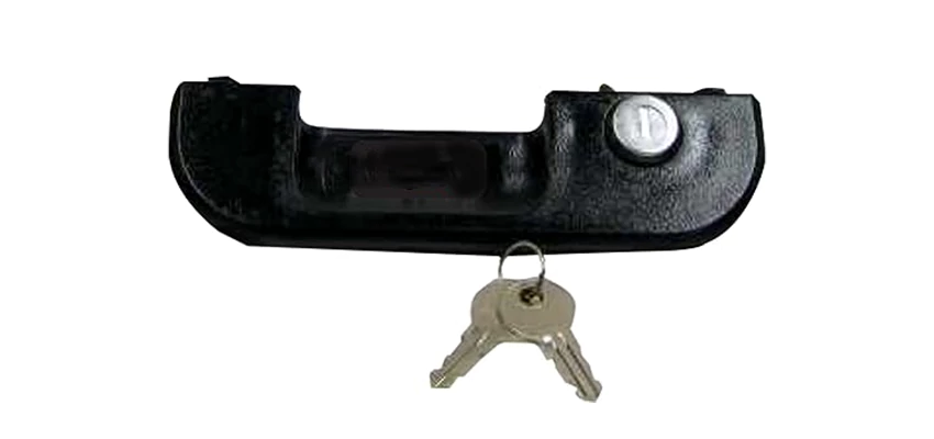 Pop Lock Repair Service in Rio Vista