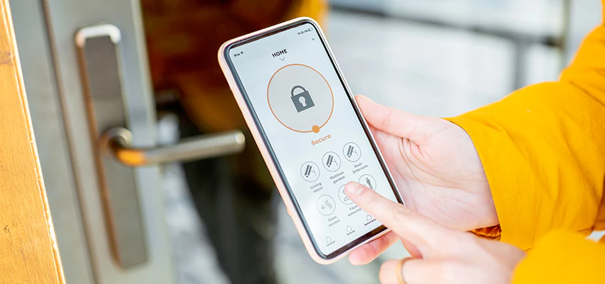 Automatic Door Lock Opener Repair in Rio Vista, California