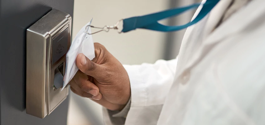 Commercial Locksmith For Rekey in Rio Vista, CA