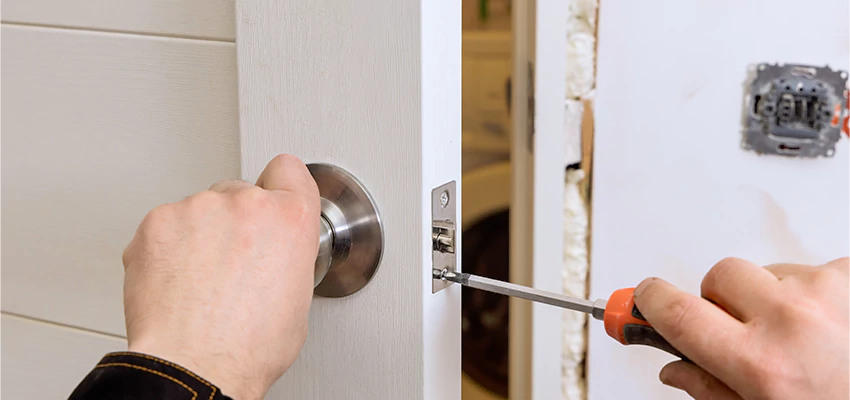 Fast Locksmith For Key Programming in Rio Vista, California