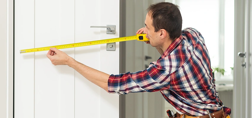 Bonded & Insured Locksmiths For Lock Repair in Rio Vista, California