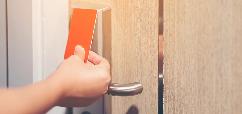 Electronic Locks Motor Repair in Rio Vista, California