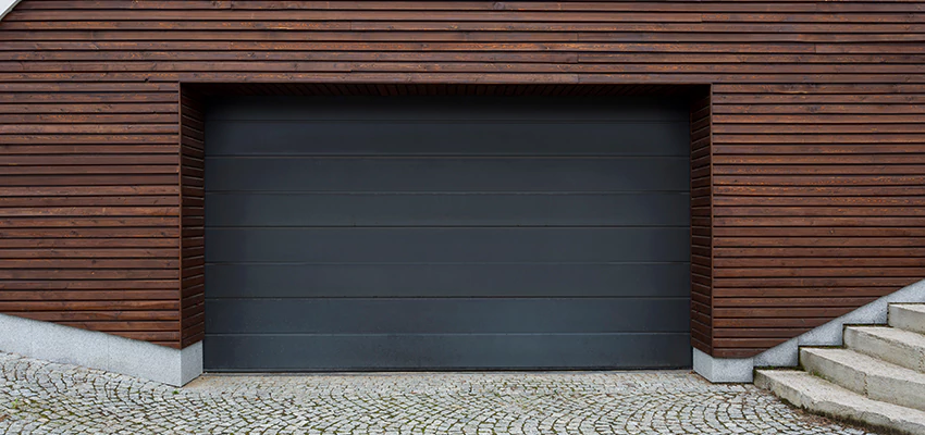 Garage Door Security Camera Repair And Installation in Rio Vista, CA