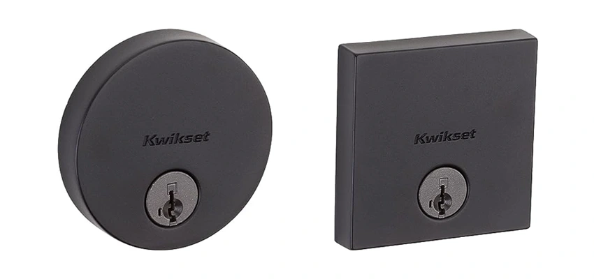 Kwikset Smart Lock Programming in Rio Vista, California