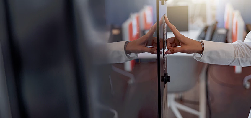 Property Management Locksmith For Key Programming in Rio Vista, CA