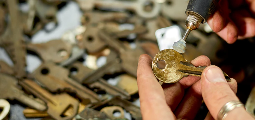 A1 Locksmith For Key Replacement in Rio Vista, California