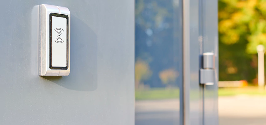 Glass Door Electric Lock Repair in Rio Vista, CA