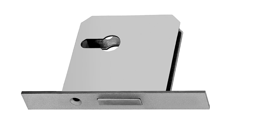 Fix A Deadbolt Door Lock in Rio Vista, California