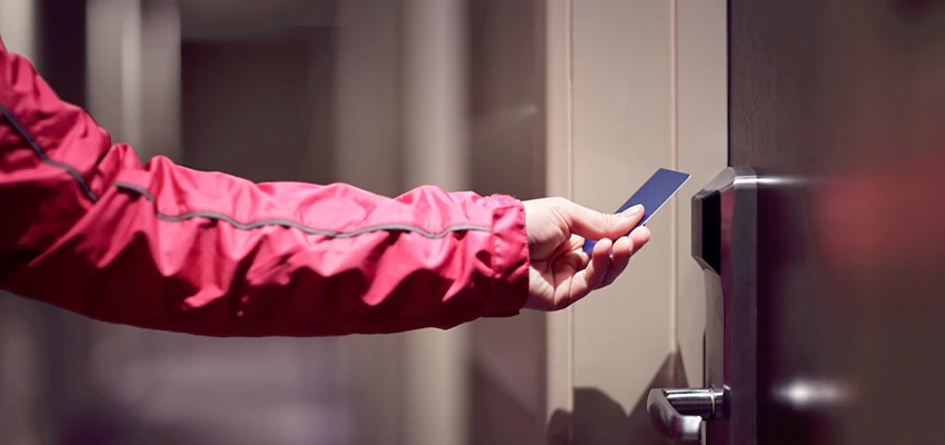 Keyless Entry Systems Repair Experts in Rio Vista, California