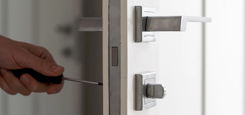 Automotive Lock Installation in Rio Vista, CA