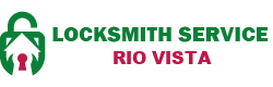 best lockmsith in Rio Vista