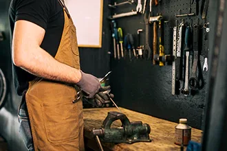 Lock Rekeying Services Rio Vista, CA